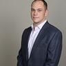 Photo of Matthew Farrell