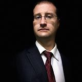 Photo of Dain Rudolph