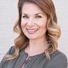 Photo of Kate Guden
