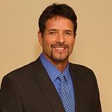 Photo of Kevin Beyer