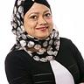 Photo of Shabana Kouser