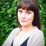 Photo of Kristy Hanson