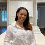 Photo of Deonna Blalock