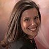 Photo of Jessica Enochs
