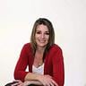 Photo of Dawn Roycroft