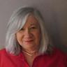 Photo of Theresa Kane