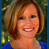 Photo of Stephanie Howard