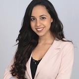 Photo of Tal Abergel