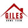 Photo of Giles Home Team