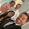 Photo of Matt Gorham Team
