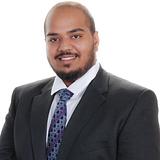 Photo of Gagan Singla