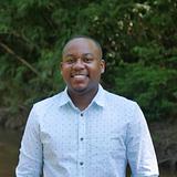 Photo of Beville Nicholas