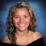 Photo of Morgan Sullivan-Decker