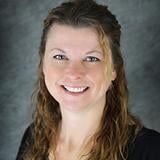 Photo of Jennifer Jollie