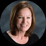 Photo of April Stavig