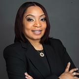 Photo of Keicha  Venson