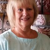 Photo of Deb Mlnarik