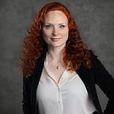 Photo of Brenda Andrus