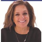 Photo of Pina Digiandomenico