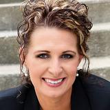 Photo of Sharon Anderson