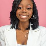 Photo of E'Lanna Augustus