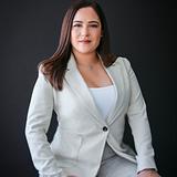 Photo of Priscilla  Taveras