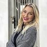 Photo of Bri Bowhall