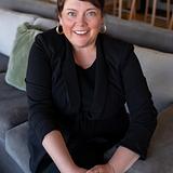 Photo of Katrina Hake