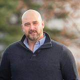 Photo of Marko Koltalo