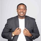 Photo of Omar Wilson