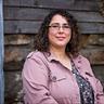 Photo of Stacy Mecey