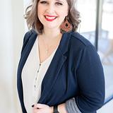 Photo of Tabiatha Purgerson