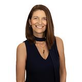 Photo of Cathy Vitaly