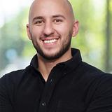 Photo of Jared Gibbons