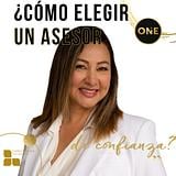 Photo of Cardenas and Company