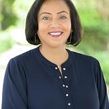 Photo of Esha Desaiy