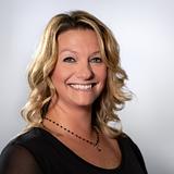 Photo of Samar & Associates at ERA