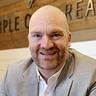 Photo of Cole Eschrich Group