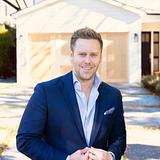 Photo of Daniel Kirkpatrick