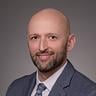 Photo of Jason Blake