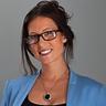 Photo of Amanda Cote