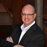 Photo of Carlo Quiroga