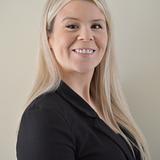 Photo of Mallory Seager