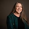 Photo of Holly Matson