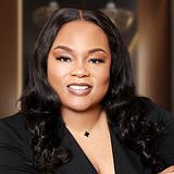 Photo of Shenita Singleton