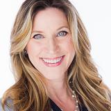 Photo of Christy Laniado