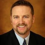 Photo of Michael Malvey