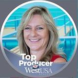 Photo of Kathy Kerman