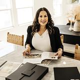 Photo of Claudia  Rodriguez