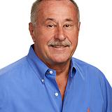 Photo of Darrell Powers
